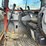 2012-kubota-kx080-3-image-45