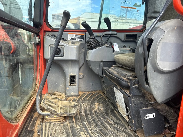 2012-kubota-kx080-3-image-45