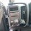 #1324-•-2017-gmc-sierra-pickup-truck-has-mn-title)-image-17