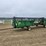 john-deere-925-image-1