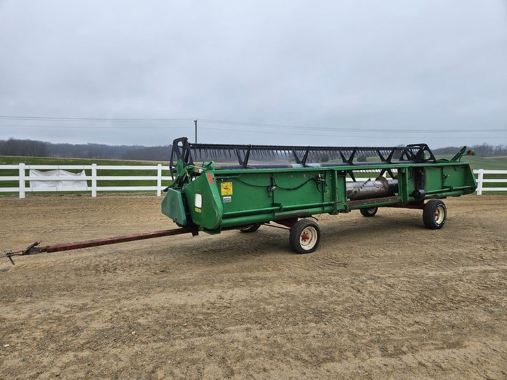 john-deere-925-image-1