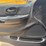 1999-ford-f150-image-8