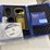 #4031-•-brady-m210-label-maker-with-case-and-ribbon-cartridge-image-1