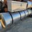 2001-vactor-2100-image-48