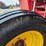 new-holland-1465-image-25
