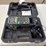 #4019-•-panduit-mp300-label-maker-with-case-image-3