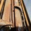 john-deere-643-image-18
