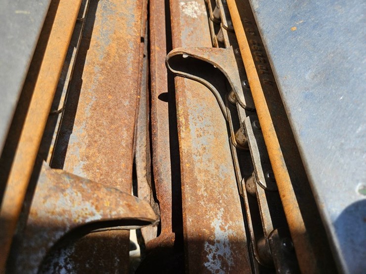 john-deere-643-image-18