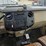 2008-ford-f550-image-49