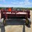 2015-new-holland-h7230-image-4