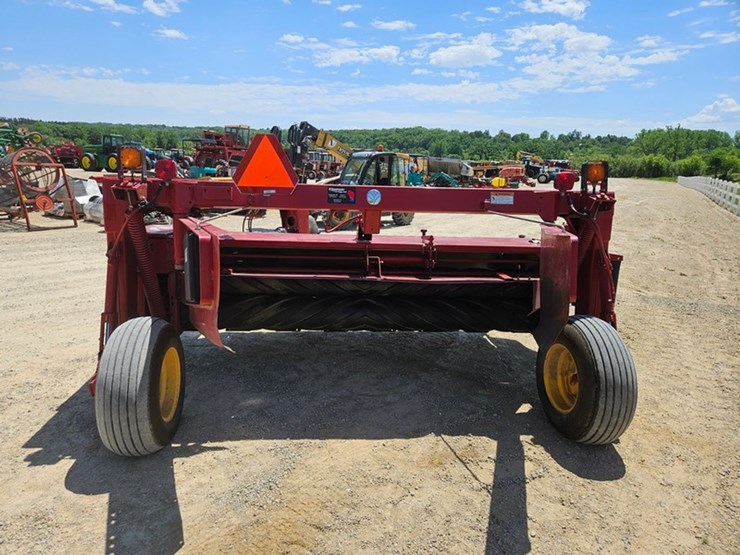 2015-new-holland-h7230-image-4