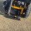 jcb-260-eco-image-9