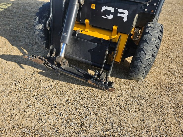 jcb-260-eco-image-9