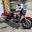 #97-•-2015-harley-davidson-flh-image-2