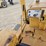 caterpillar-d5-image-31