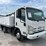 2015-isuzu-npr-image-2