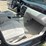 #38-•-2014-chevy-impala-image-45