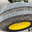 john-deere-4230-image-20