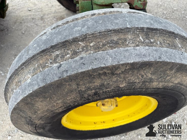 john-deere-4230-image-20