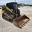 2023-new-holland-c345-image-25