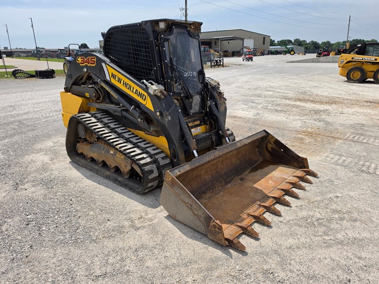 2023-new-holland-c345-image-25