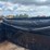2022-load-trail-dump-image-8