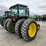 1990-john-deere-4055-image-5
