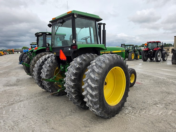 1990-john-deere-4055-image-5