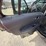 2017-ford-explorer-image-24