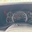 2017-chevrolet-express-2500-image-18