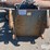 sweepster-d3208jrb01-8’-broom-attachment-image-9