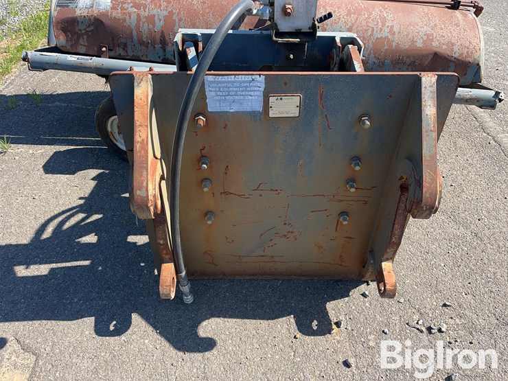 sweepster-d3208jrb01-8’-broom-attachment-image-9