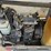 2014-wacker-neuson-ltn-6-image-23
