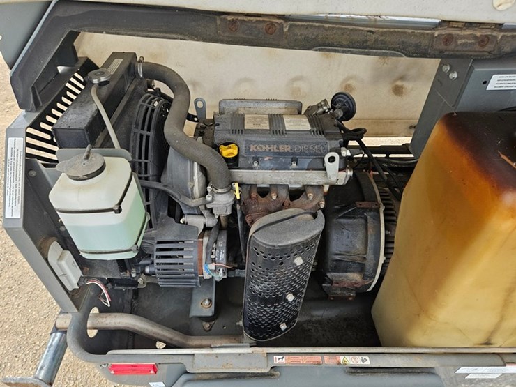 2014-wacker-neuson-ltn-6-image-23