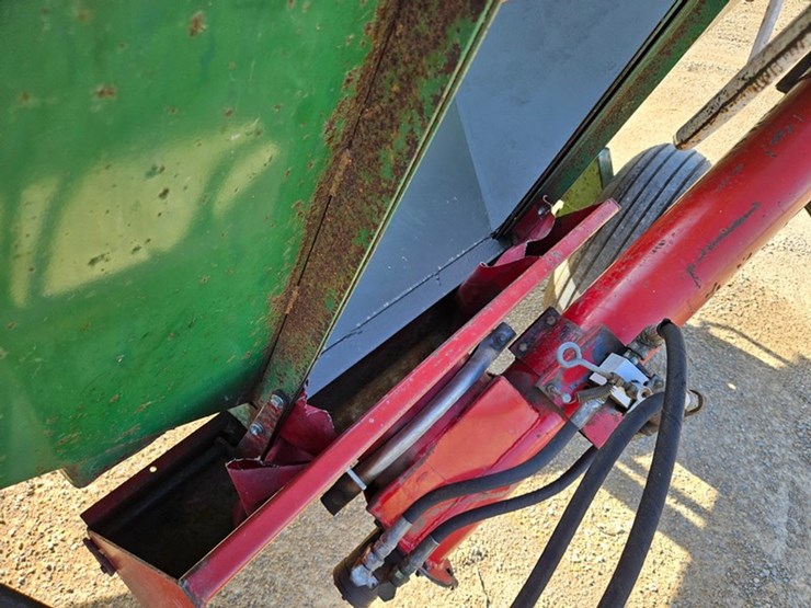 huskee-225-image-16