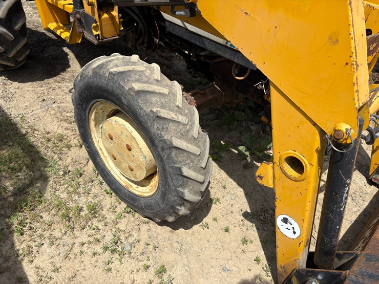 cub-cadet-7275-image-9