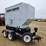 #5177-•-tramont-100-kw-towable-generator-image-7