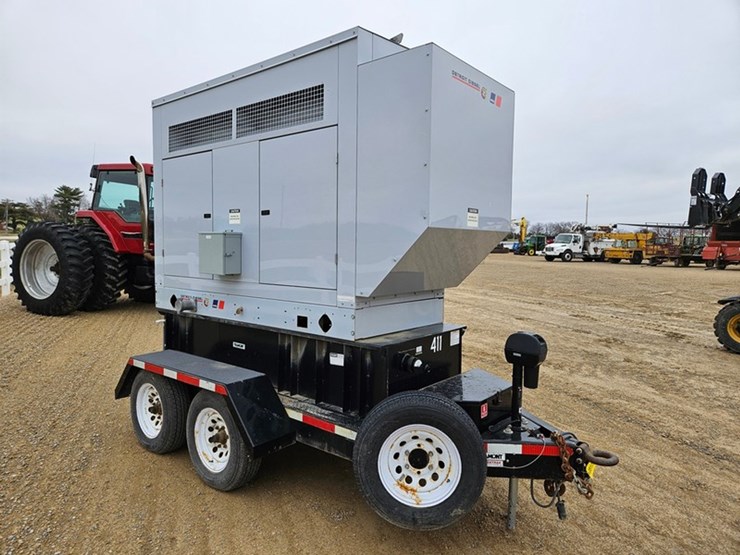 #5177-•-tramont-100-kw-towable-generator-image-7
