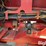 1992-case-ih-9270-image-10