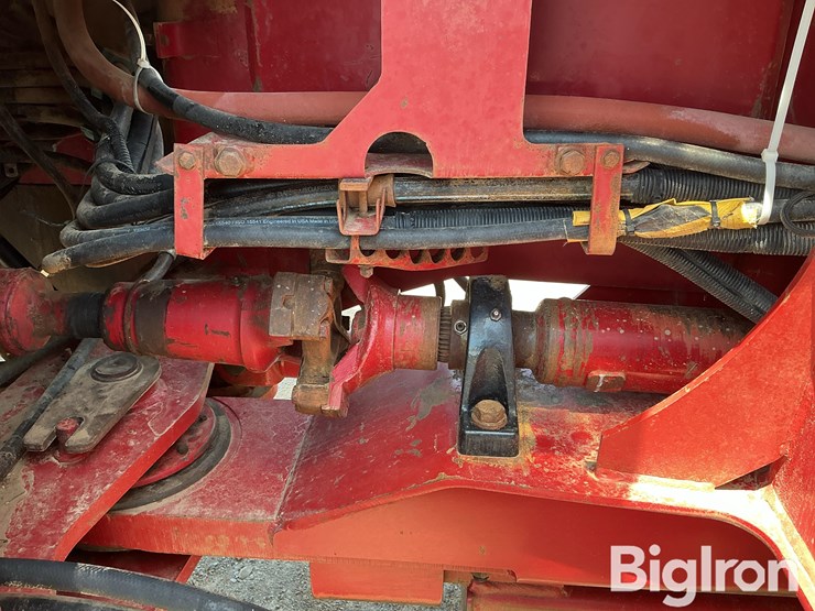 1992-case-ih-9270-image-10