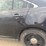 #45-•-2016-ford-interceptor-image-15