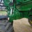 john-deere-4700-image-64