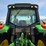 2022-john-deere-6155m-image-8