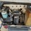 2014-wacker-neuson-ltn-6-image-25