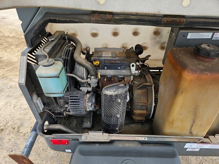 2014-wacker-neuson-ltn-6-image-25