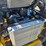 new-holland-l328-image-13