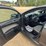 2017-ford-fusion-sport-awd-4dr-sedan---70,774-miles-image-9
