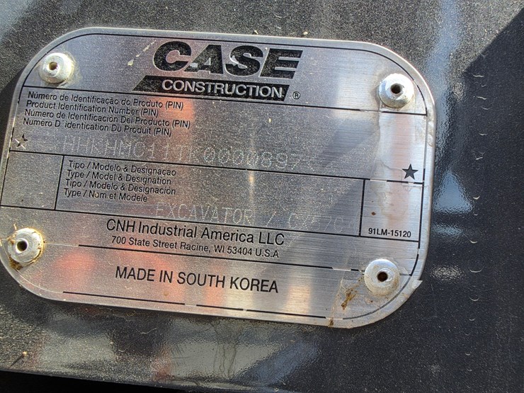 2019-case-cx57c-image-21