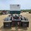 2006-peterbilt-379-image-4