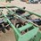 john-deere-215-image-12
